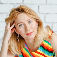 Отзыв от Алина - DTV виза